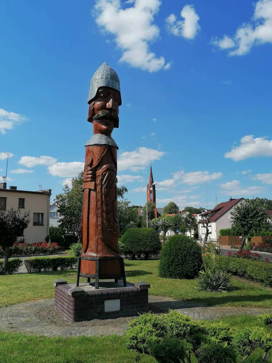 Zdjęcie 5