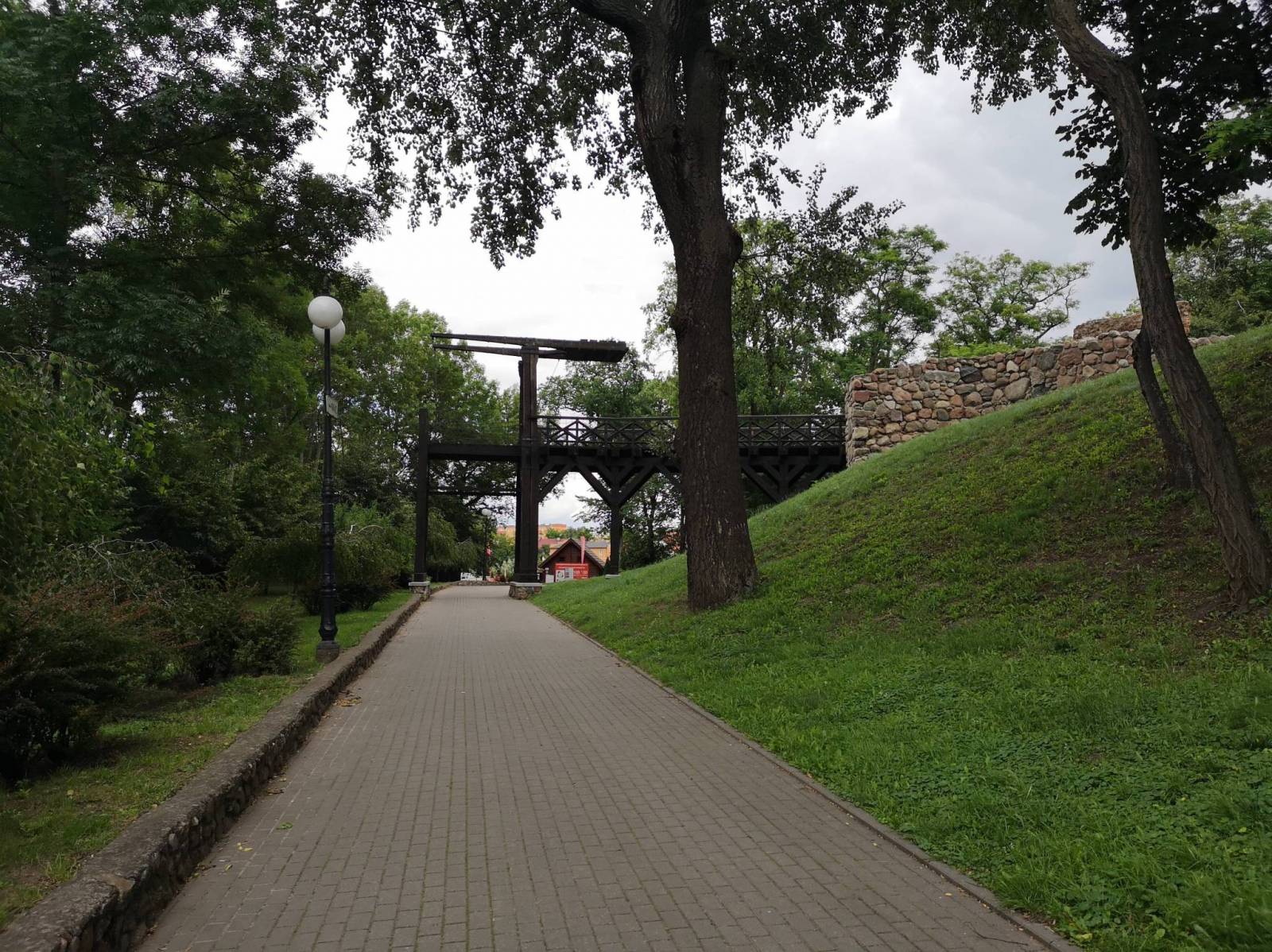Zdjęcie 4