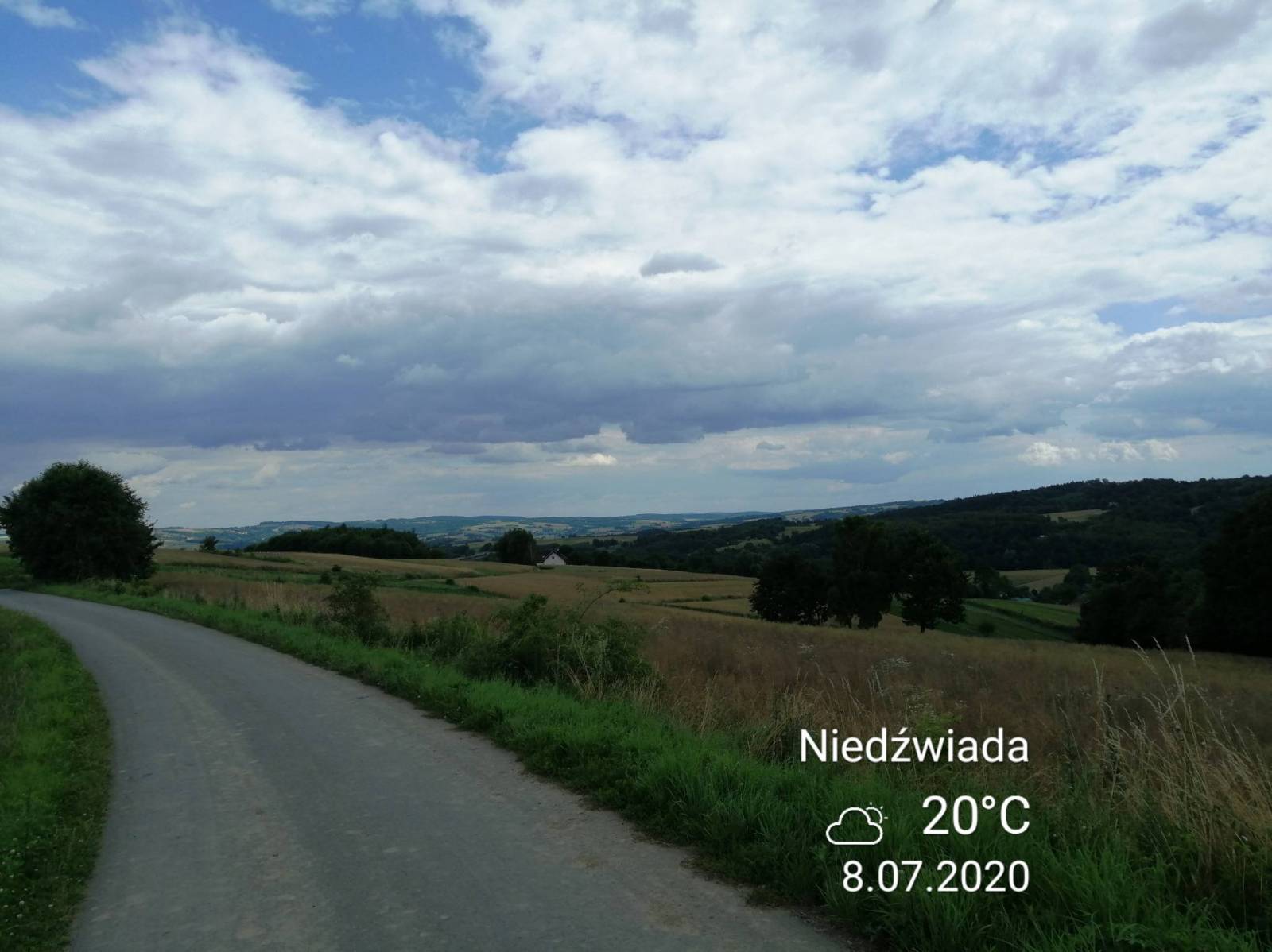 Zdjęcie 2