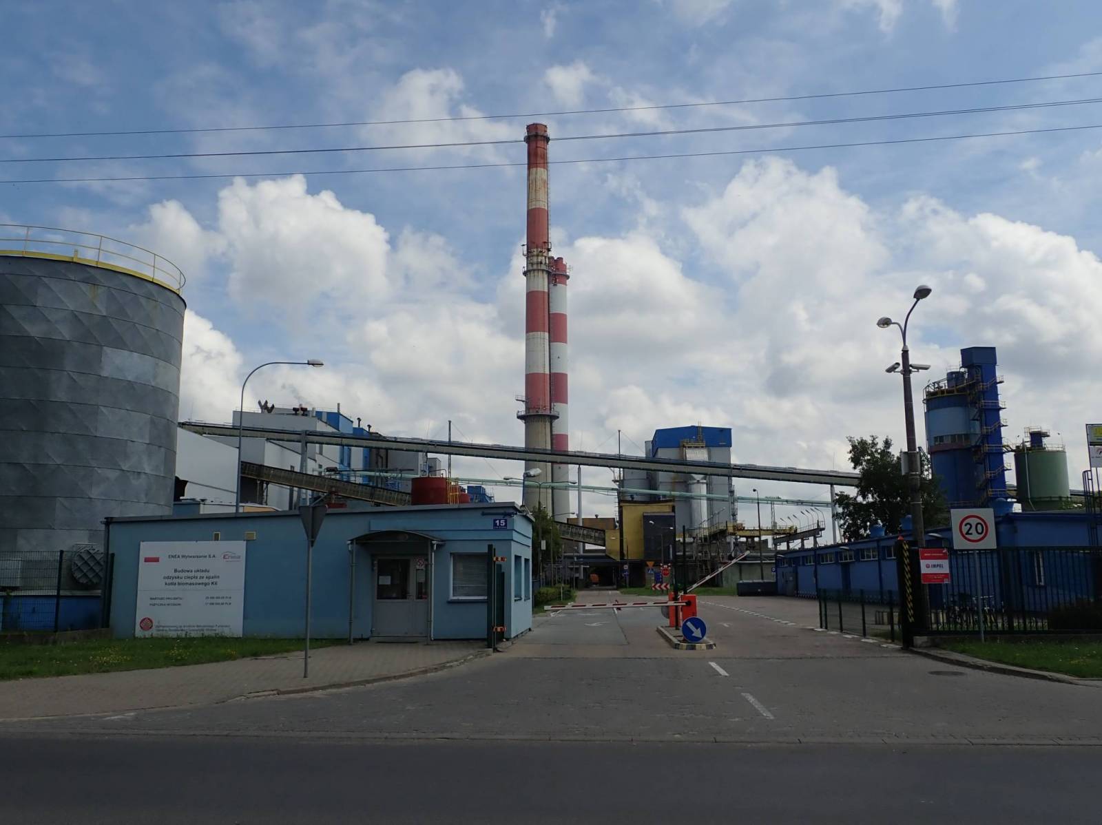Zdjęcie 5