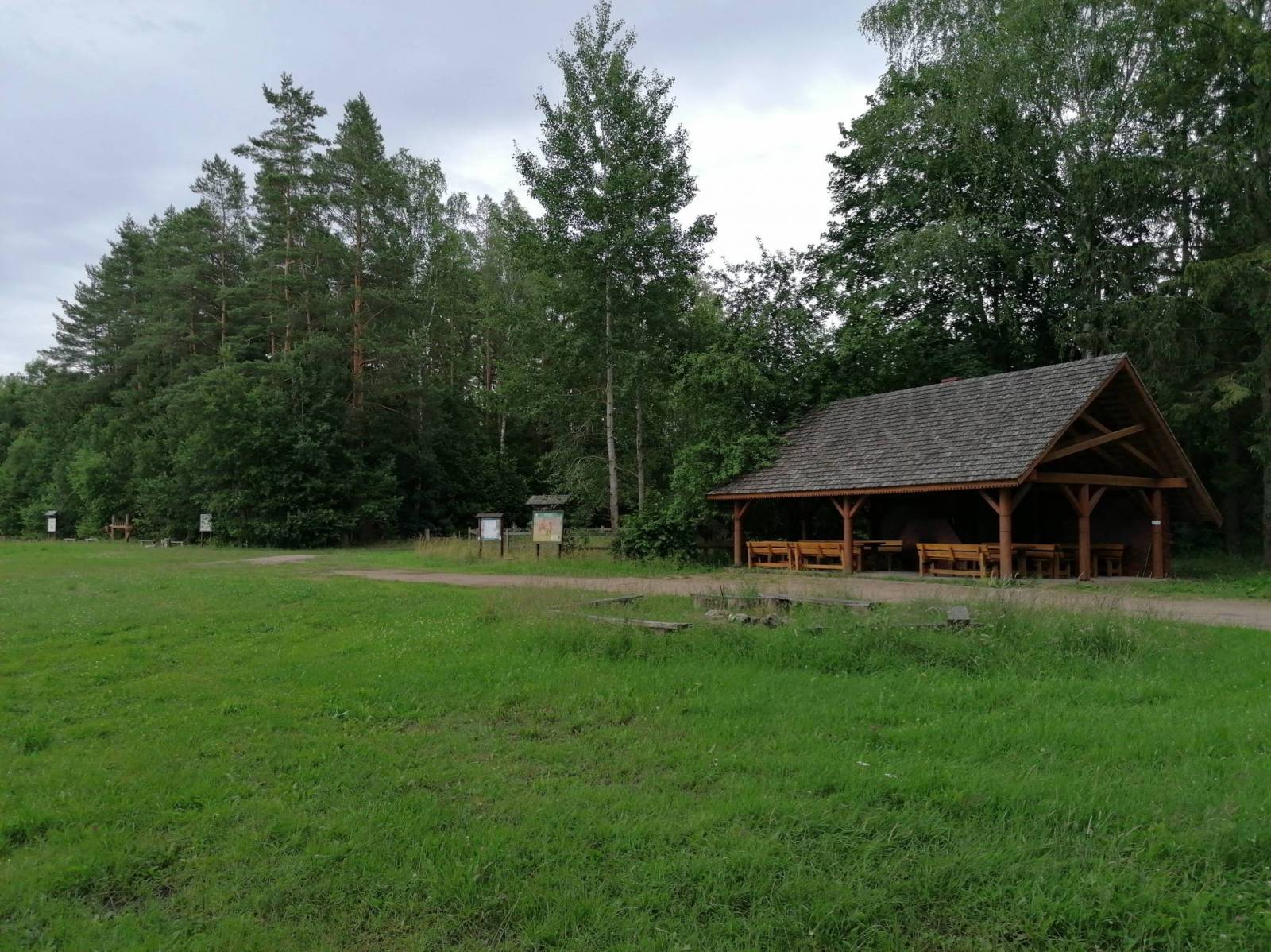 Zdjęcie 4