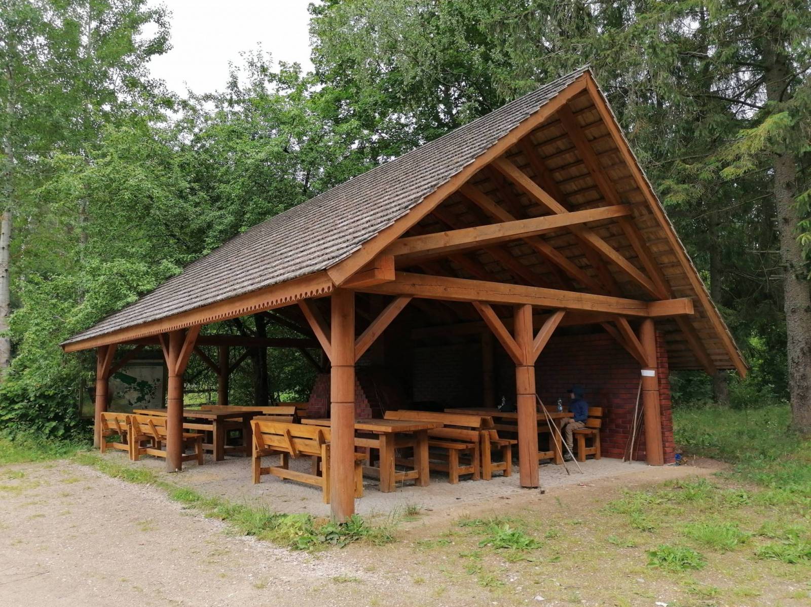 Zdjęcie 5