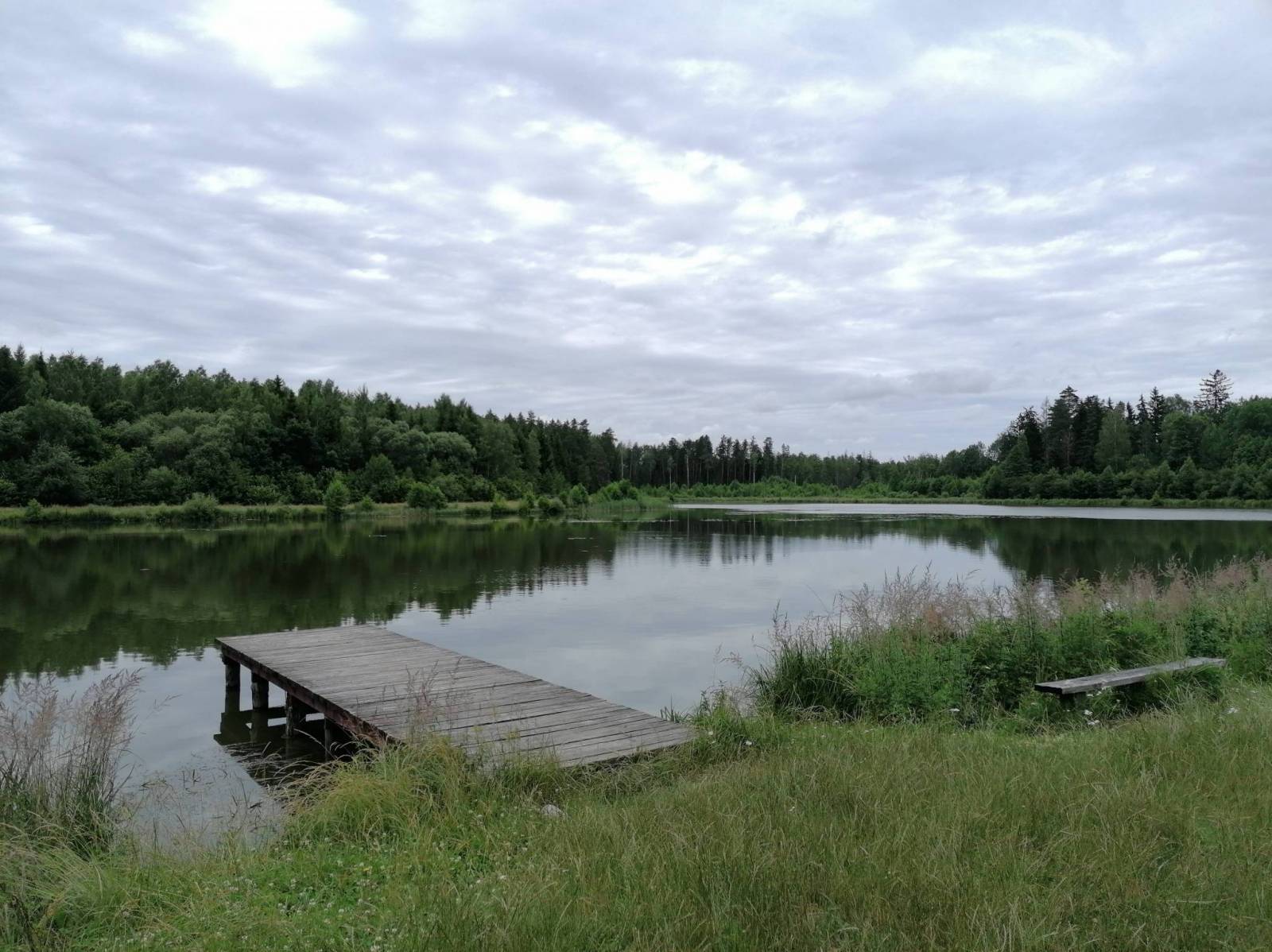 Zdjęcie 6