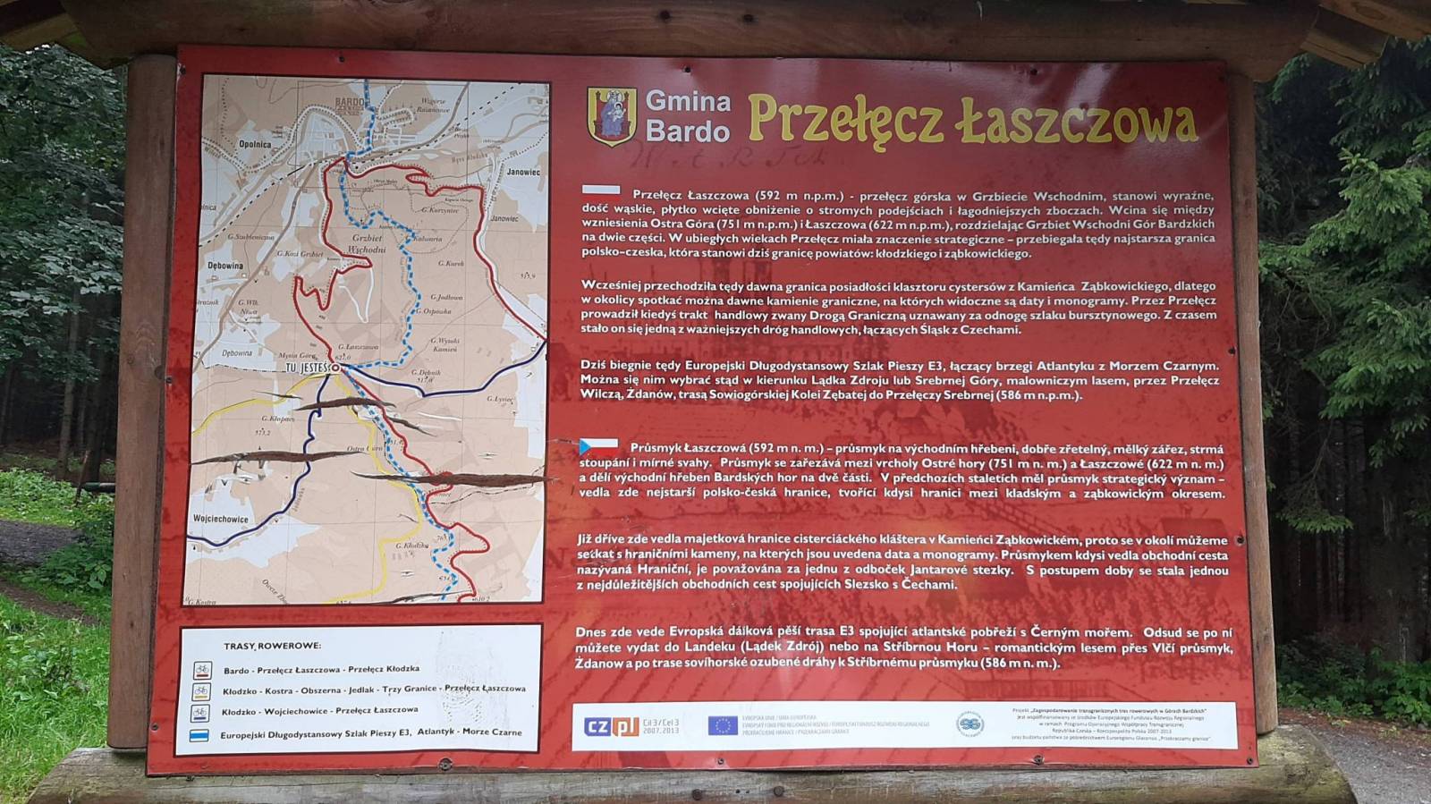 Zdjęcie 3