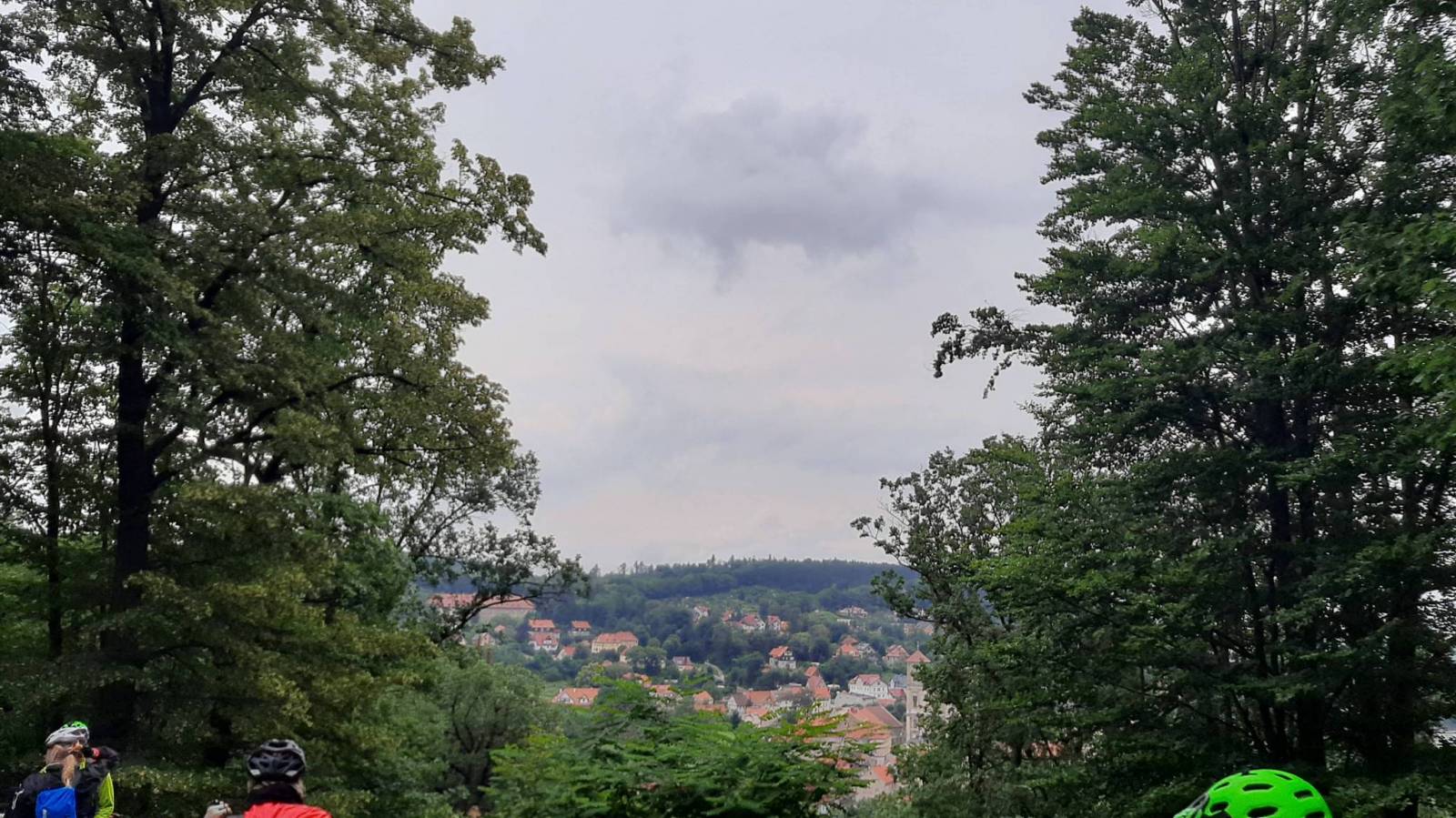 Zdjęcie 6