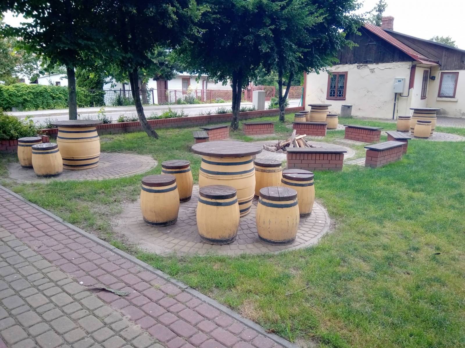 Zdjęcie 5