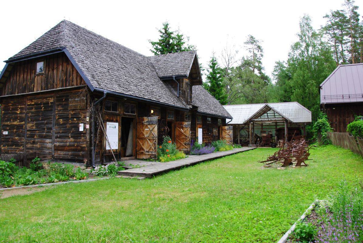 Zdjęcie 6