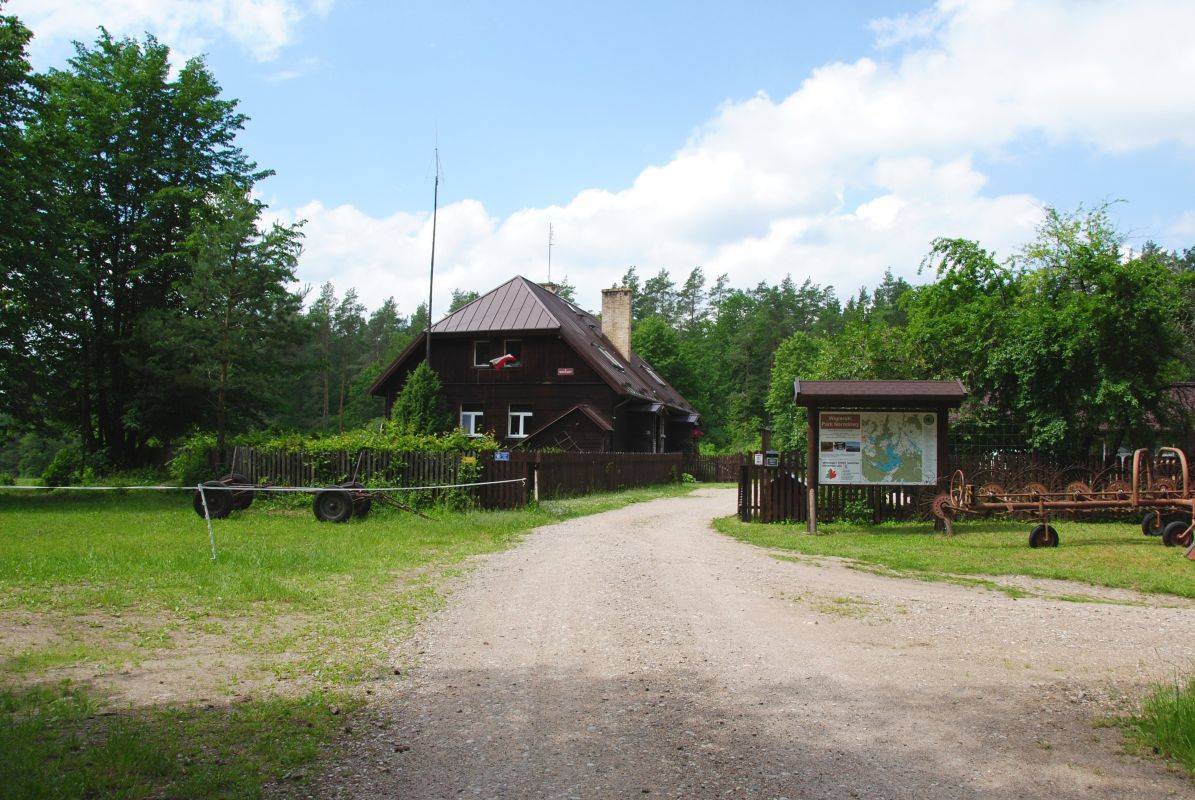Zdjęcie 5