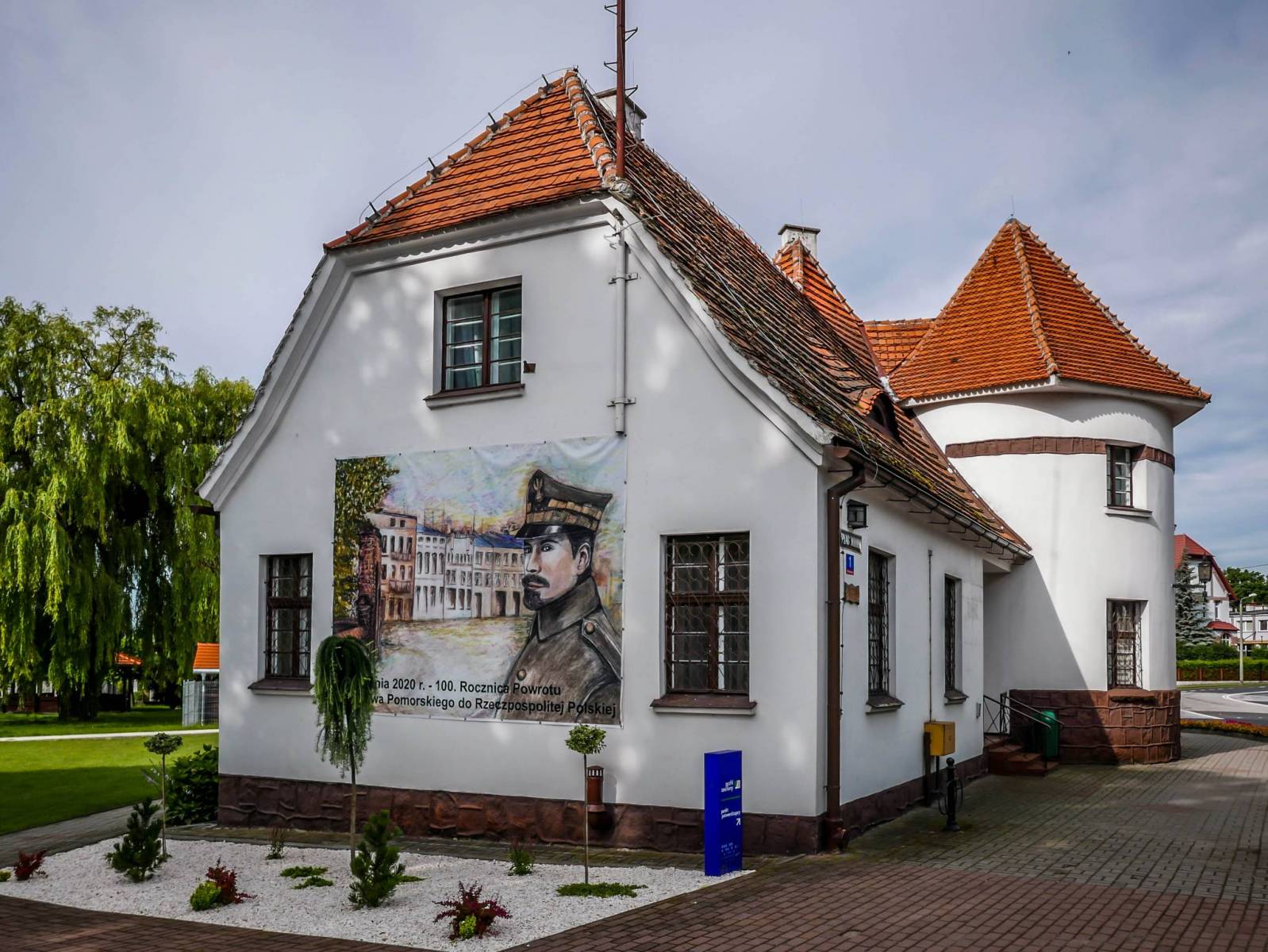 Zdjęcie 5