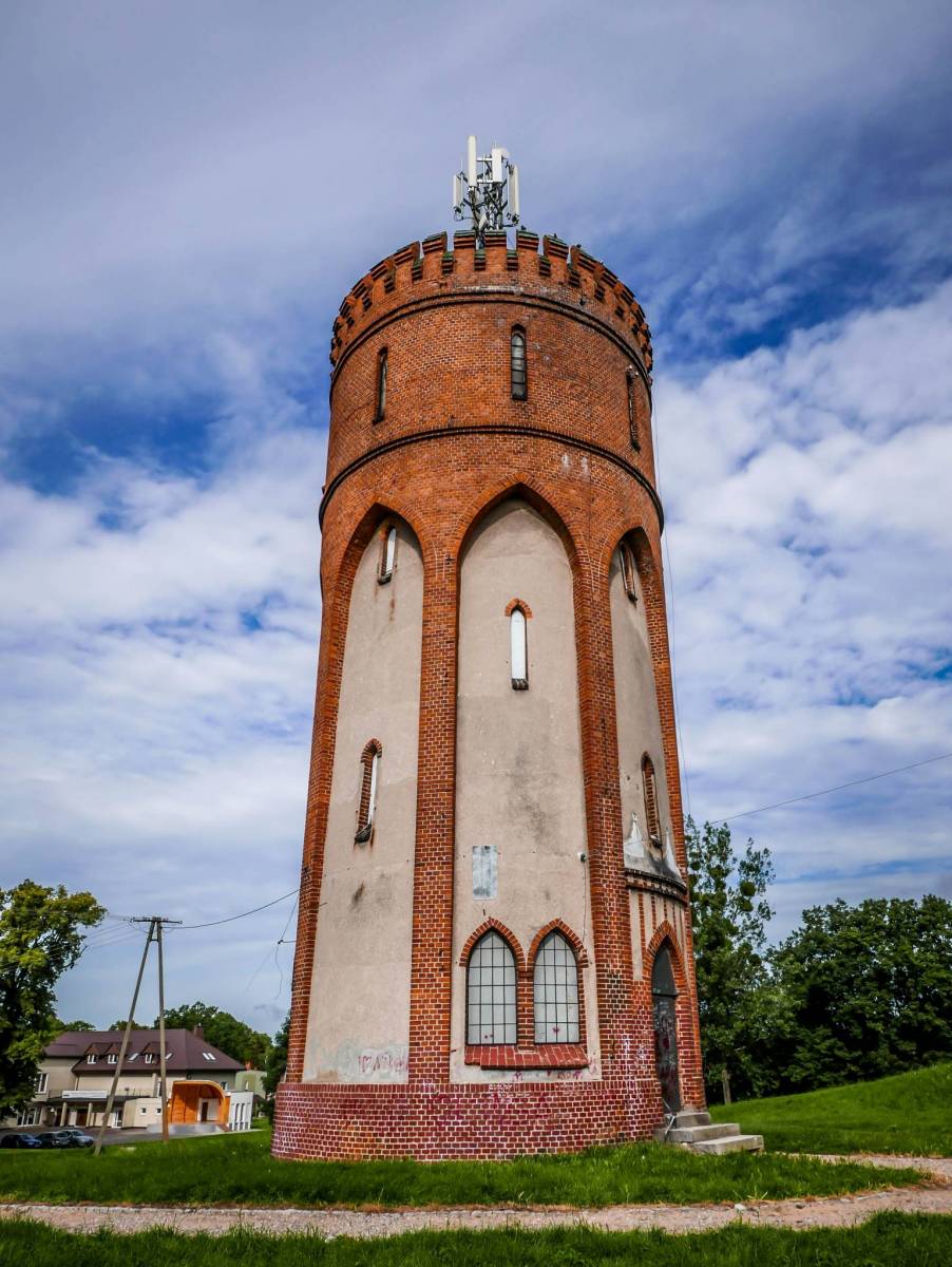 Zdjęcie 6