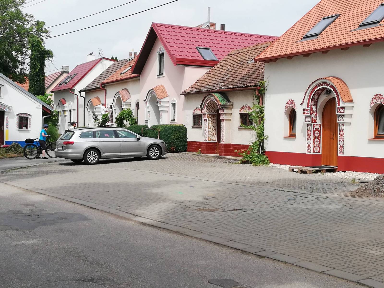 Zdjęcie 2