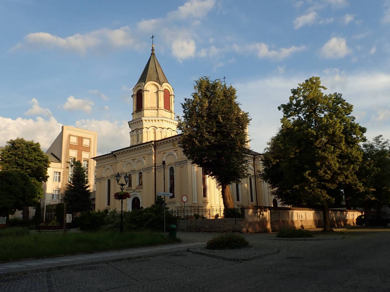 Zdjęcie 2