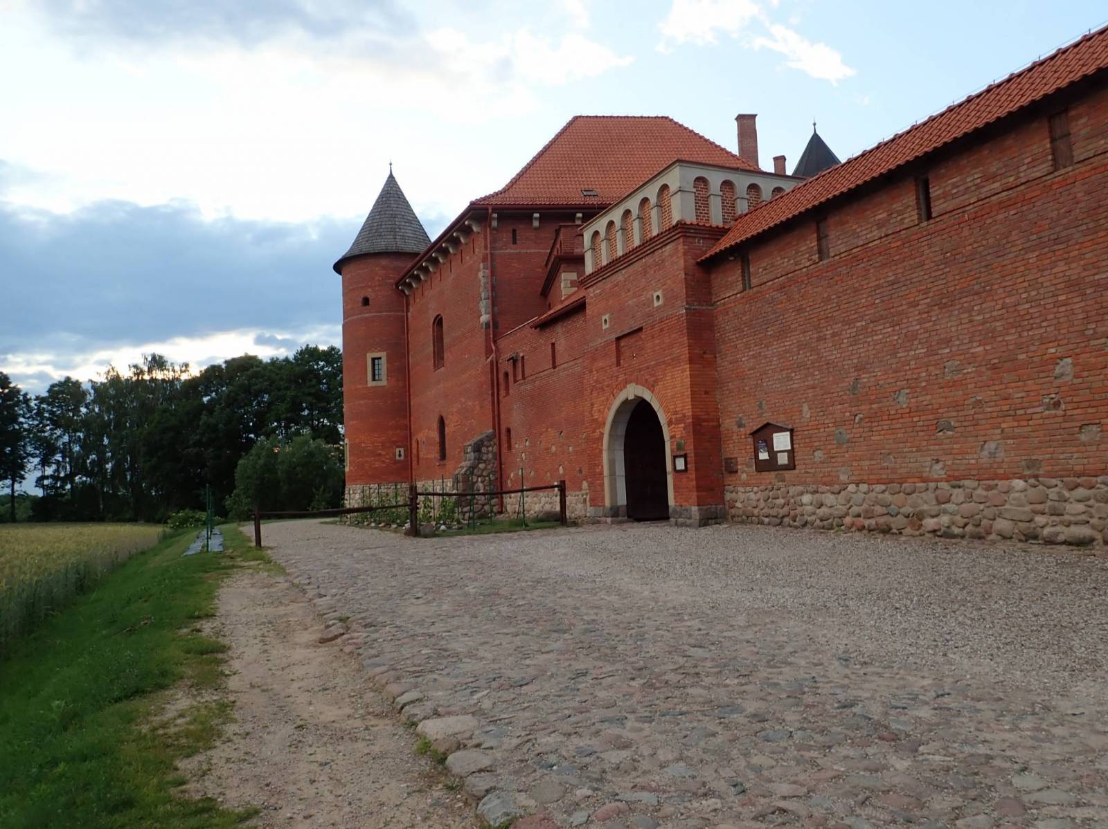 Zdjęcie 6