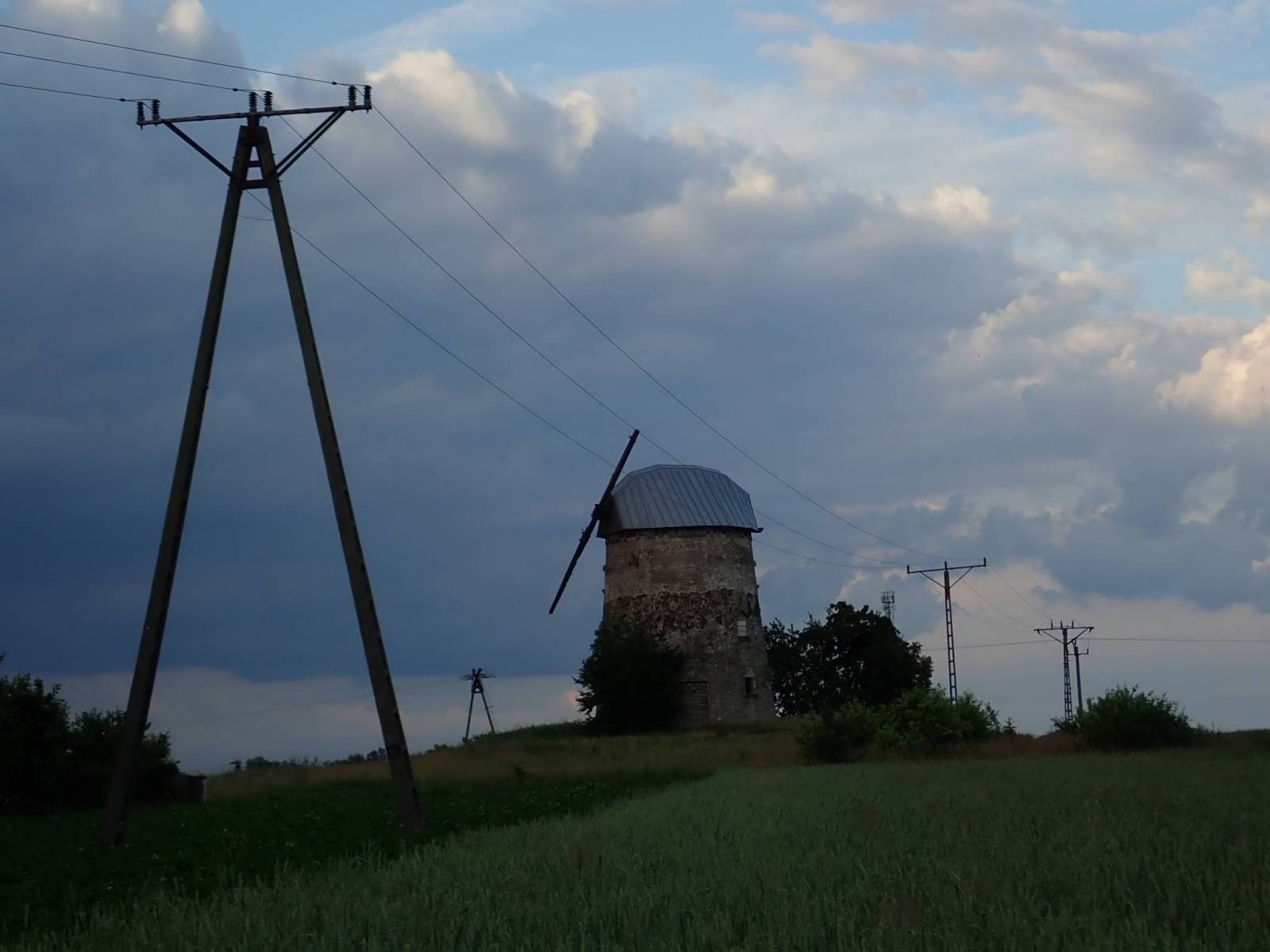 Zdjęcie 6