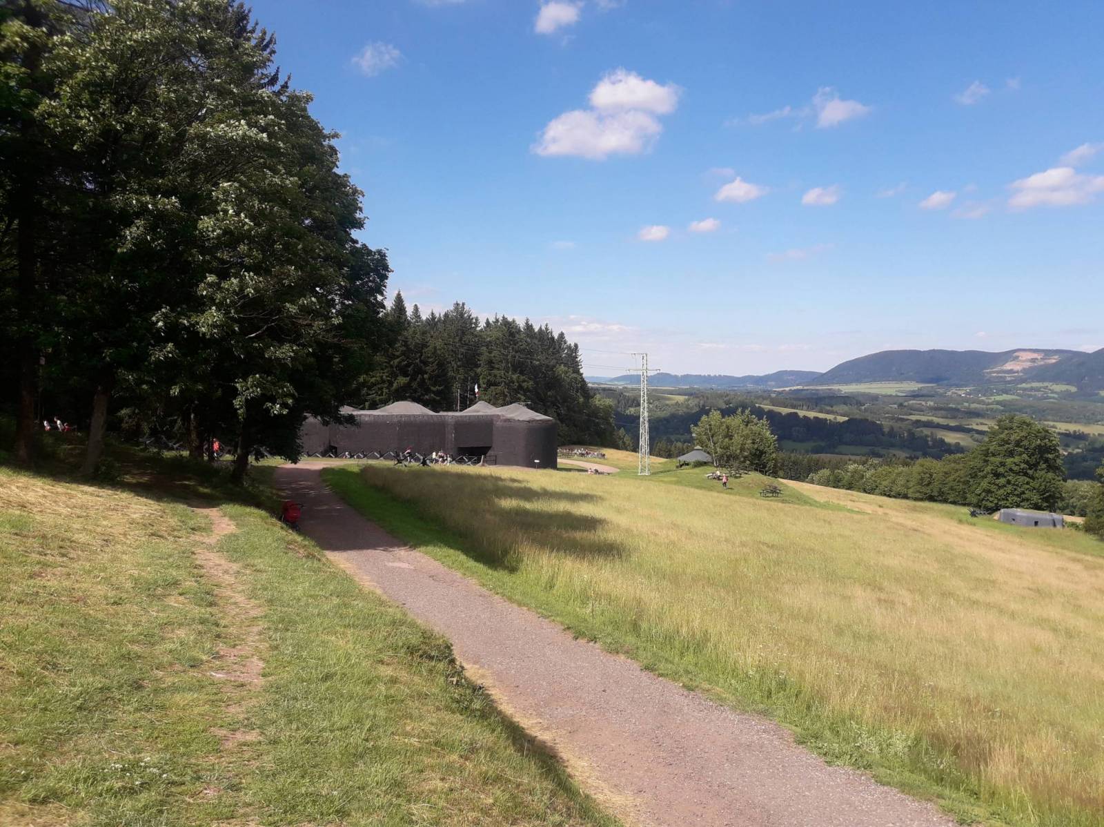 Zdjęcie 6