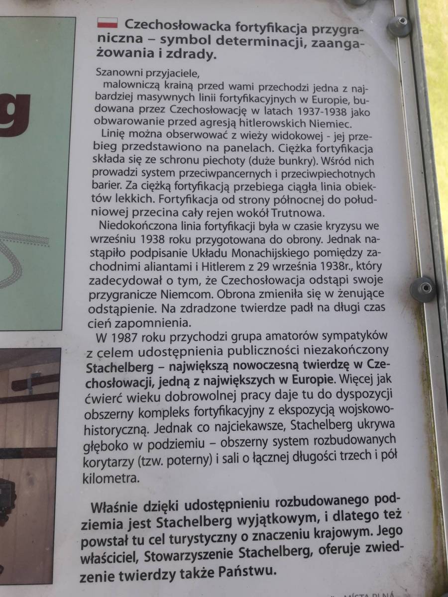 Zdjęcie 6