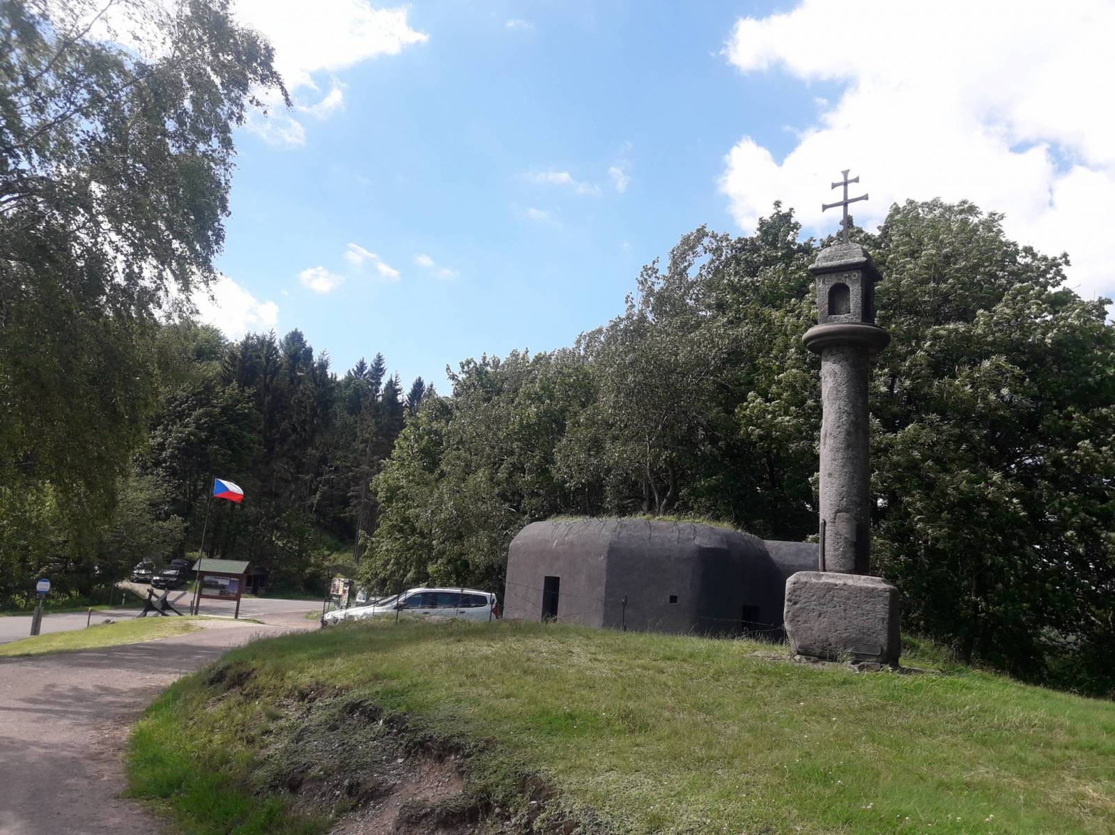Zdjęcie 2