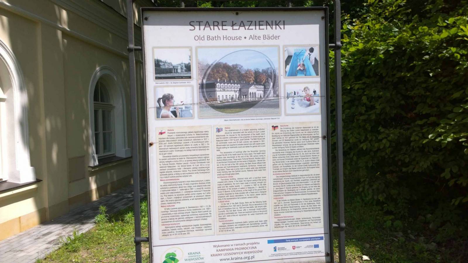 Zdjęcie 4