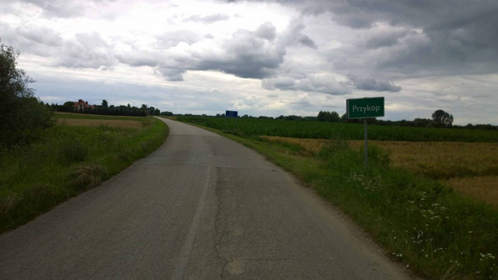 Zdjęcie 6