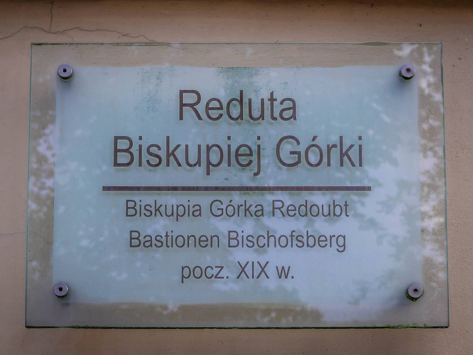 Zdjęcie 3