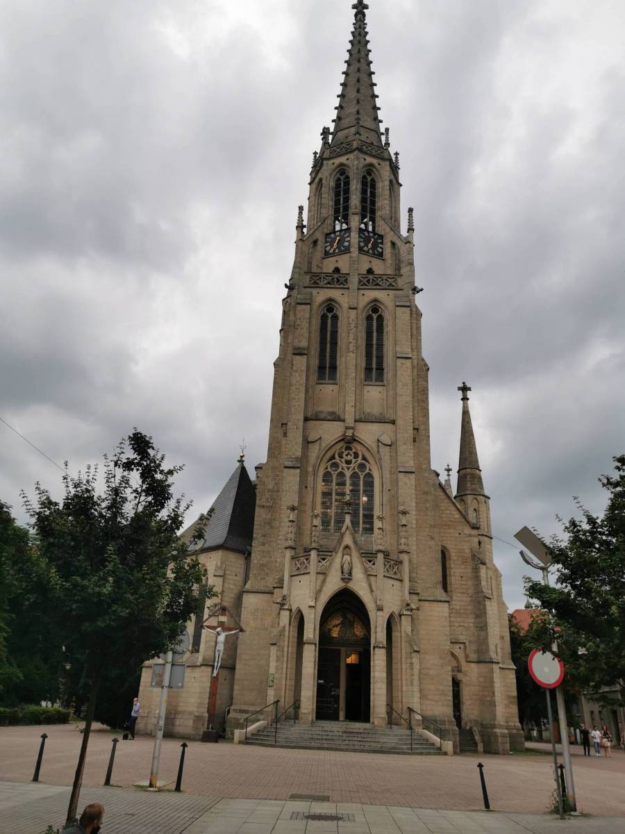Zdjęcie 4