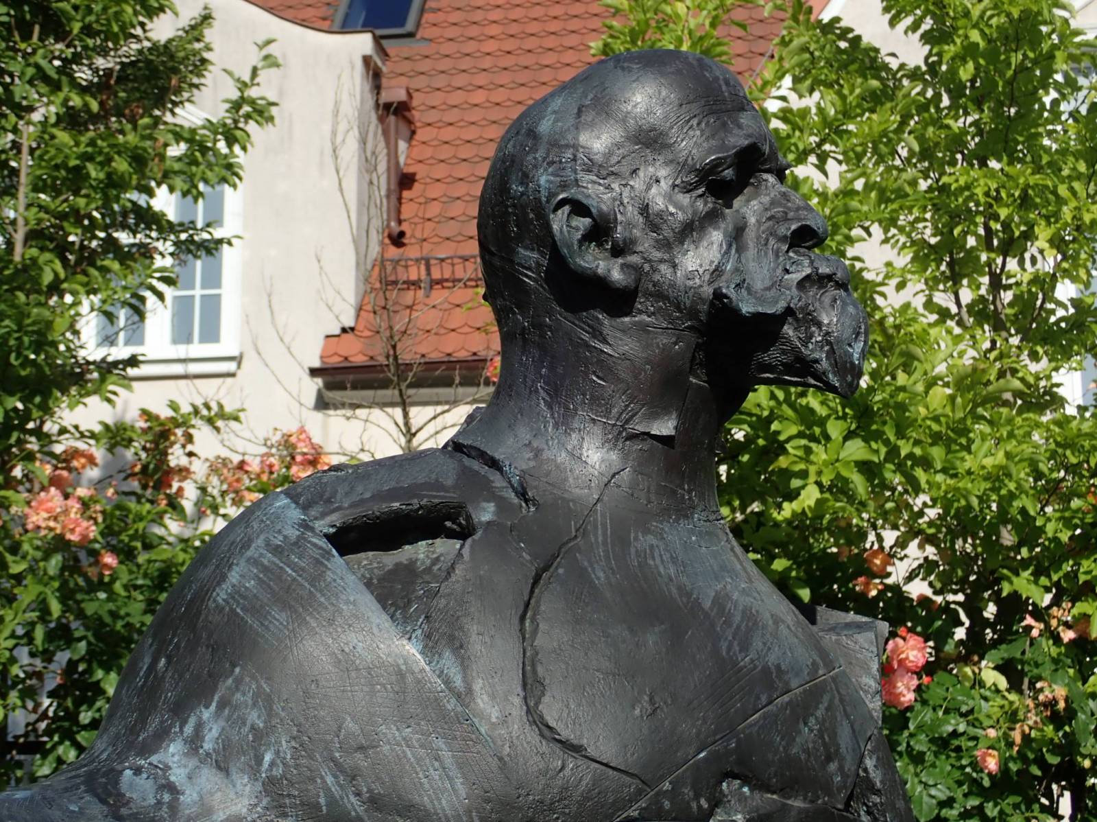 Zdjęcie 2