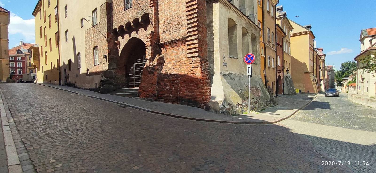 Zdjęcie 5