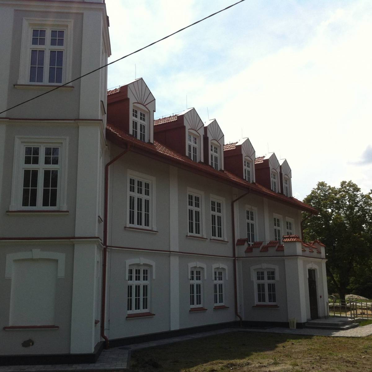 Zdjęcie 2