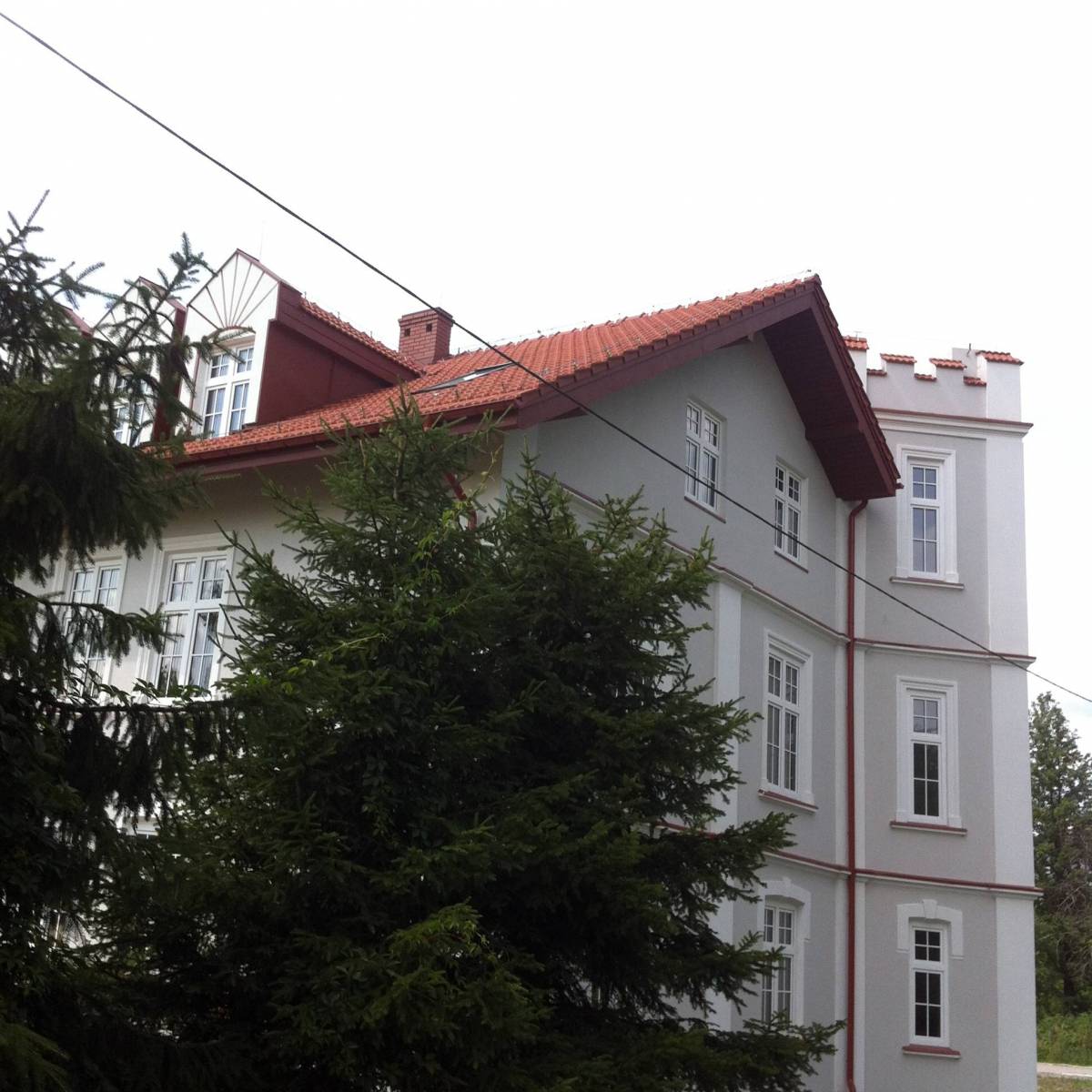 Zdjęcie 3
