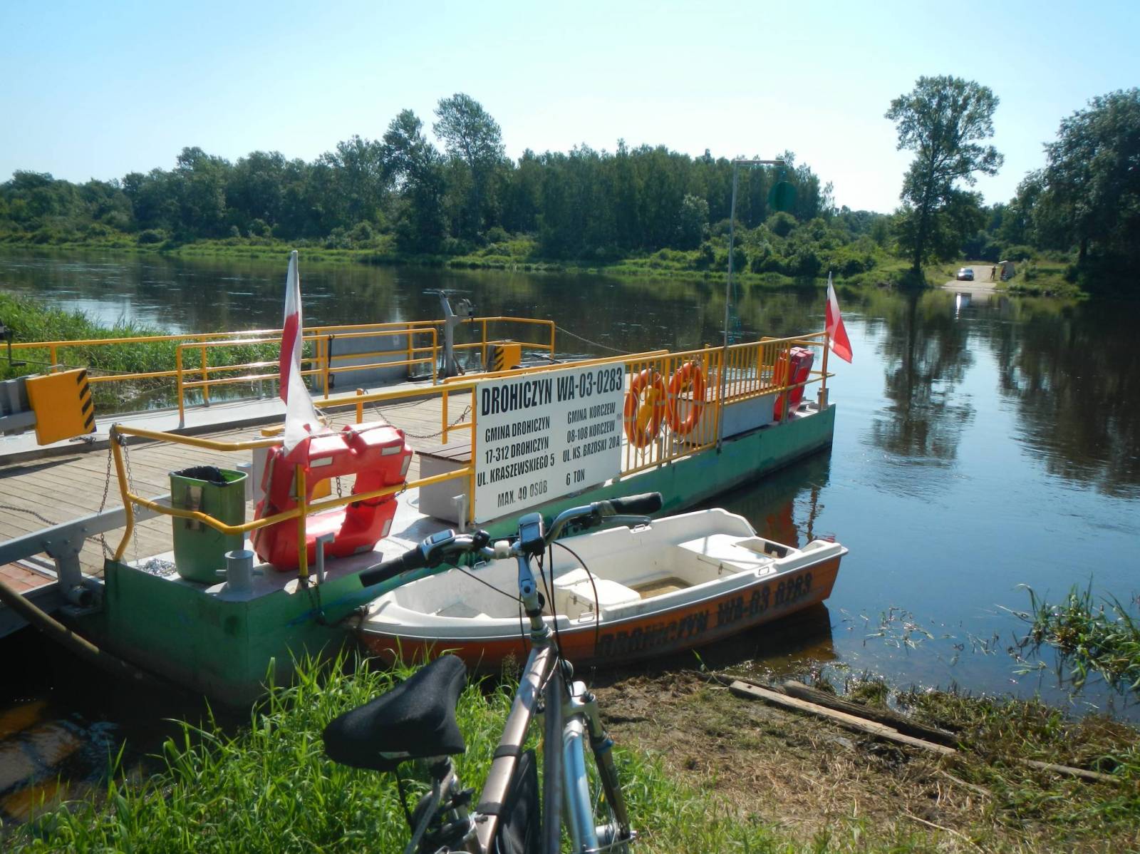 Zdjęcie 5