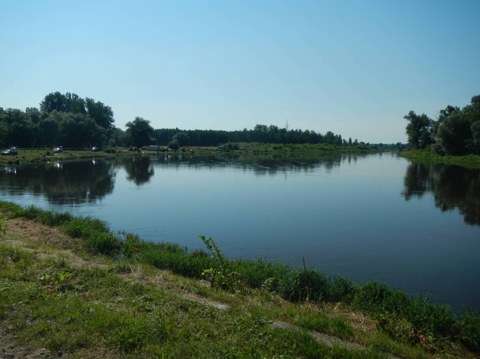 Zdjęcie 6