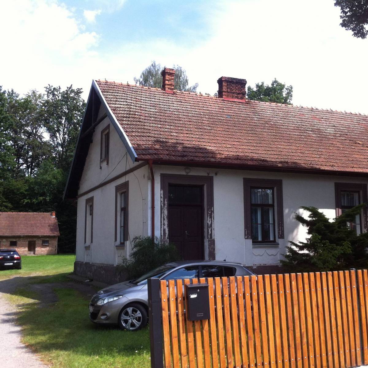 Zdjęcie 3