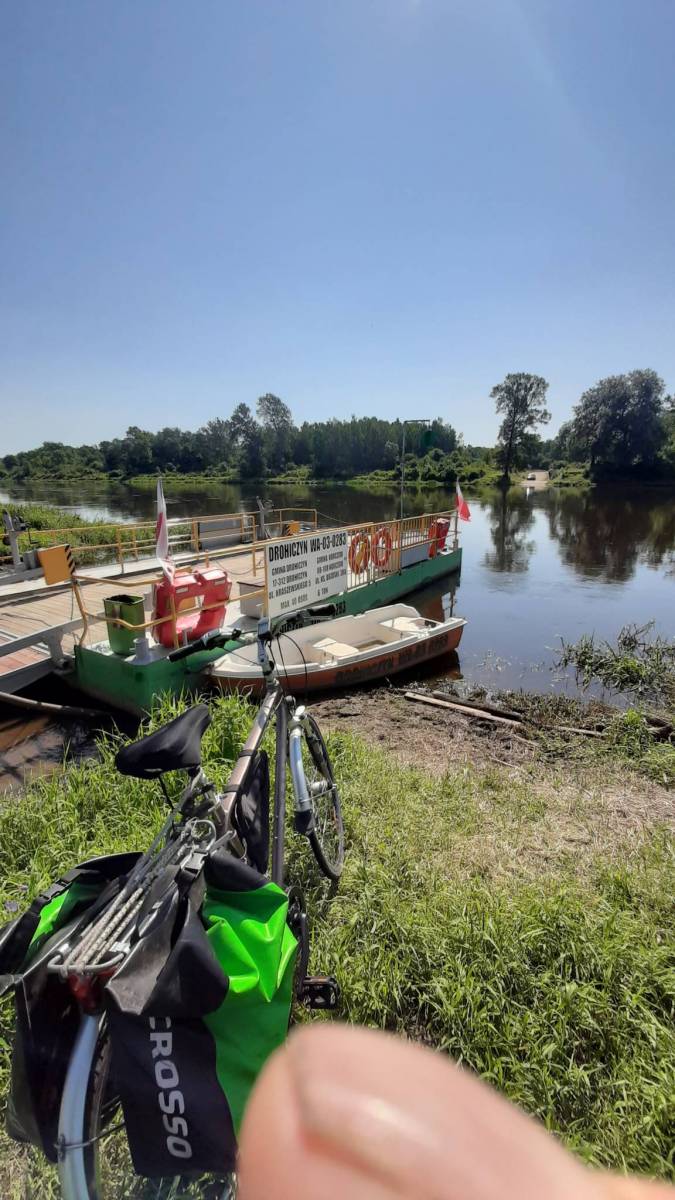 Zdjęcie 6
