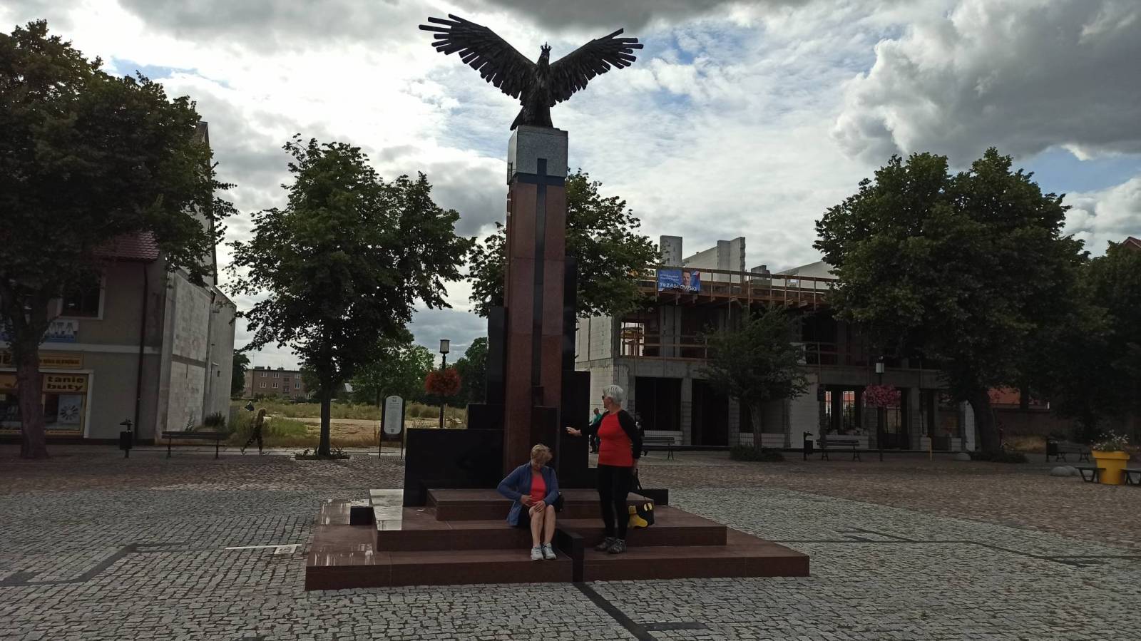 Zdjęcie 5