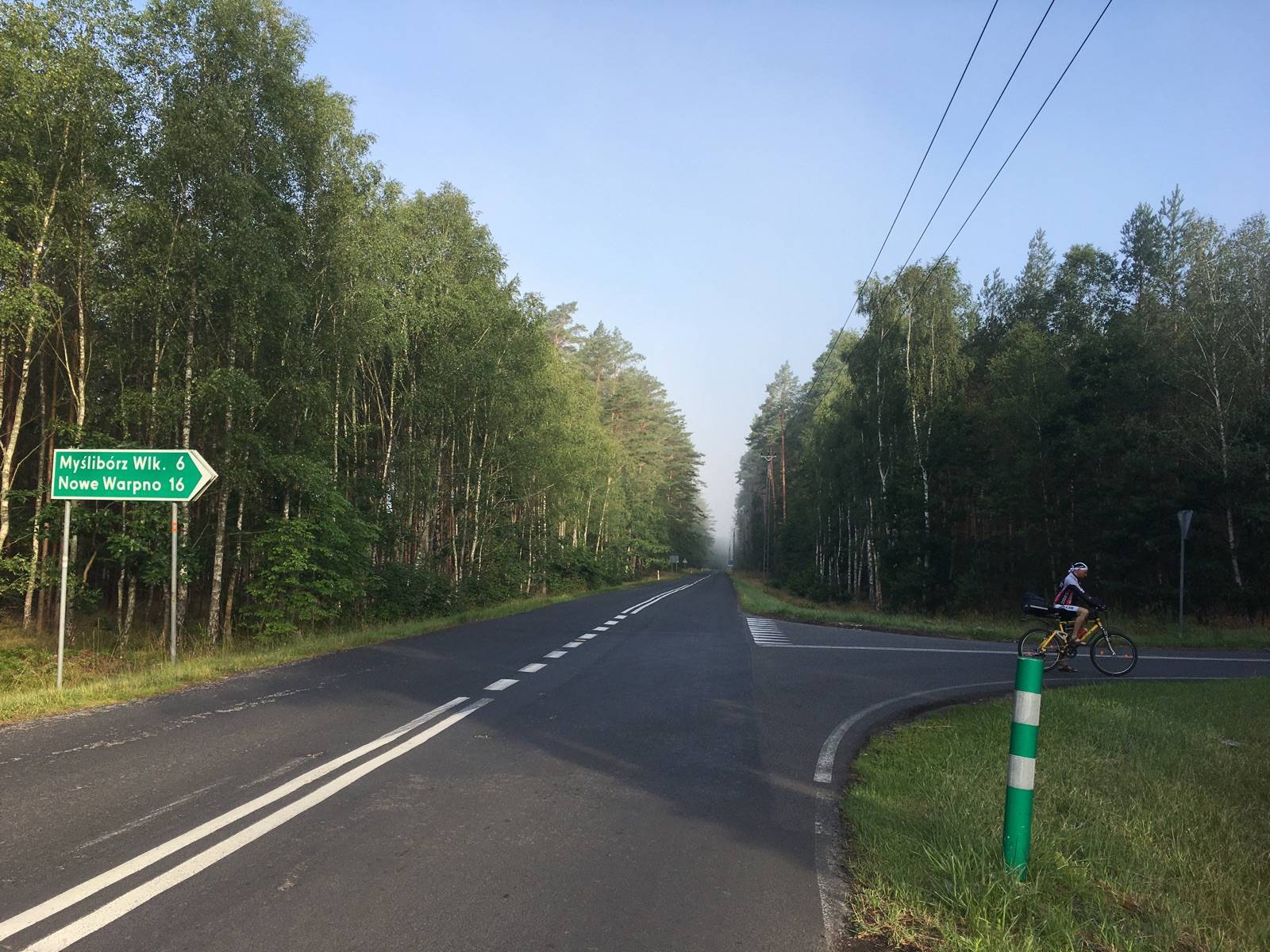 Zdjęcie 6