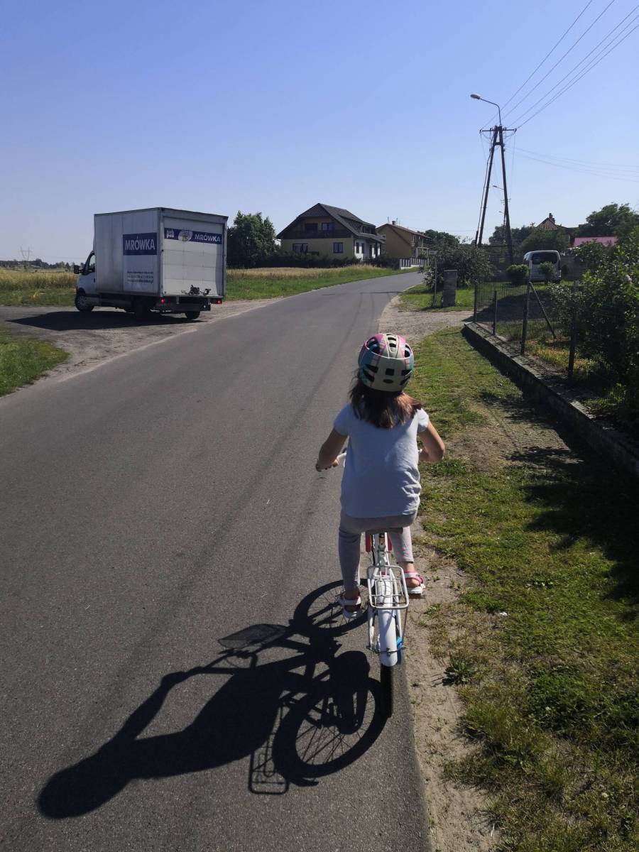 Zdjęcie 6