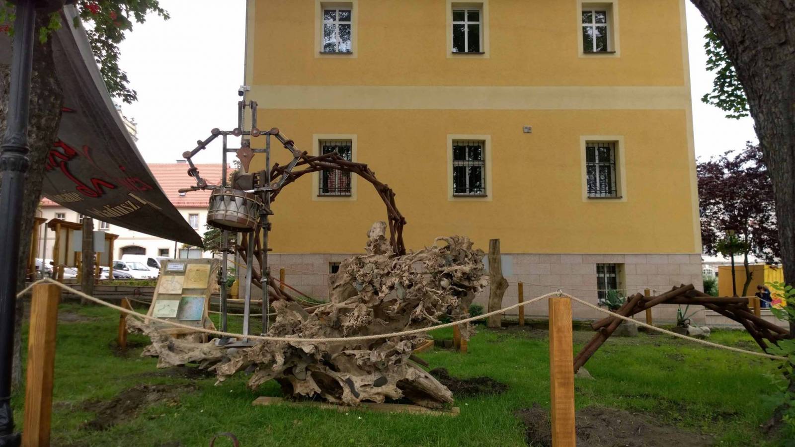 Zdjęcie 2