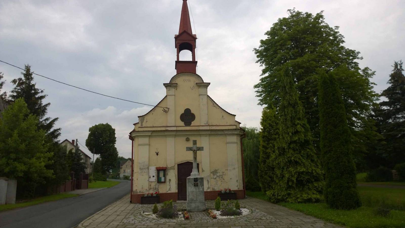 Zdjęcie 4