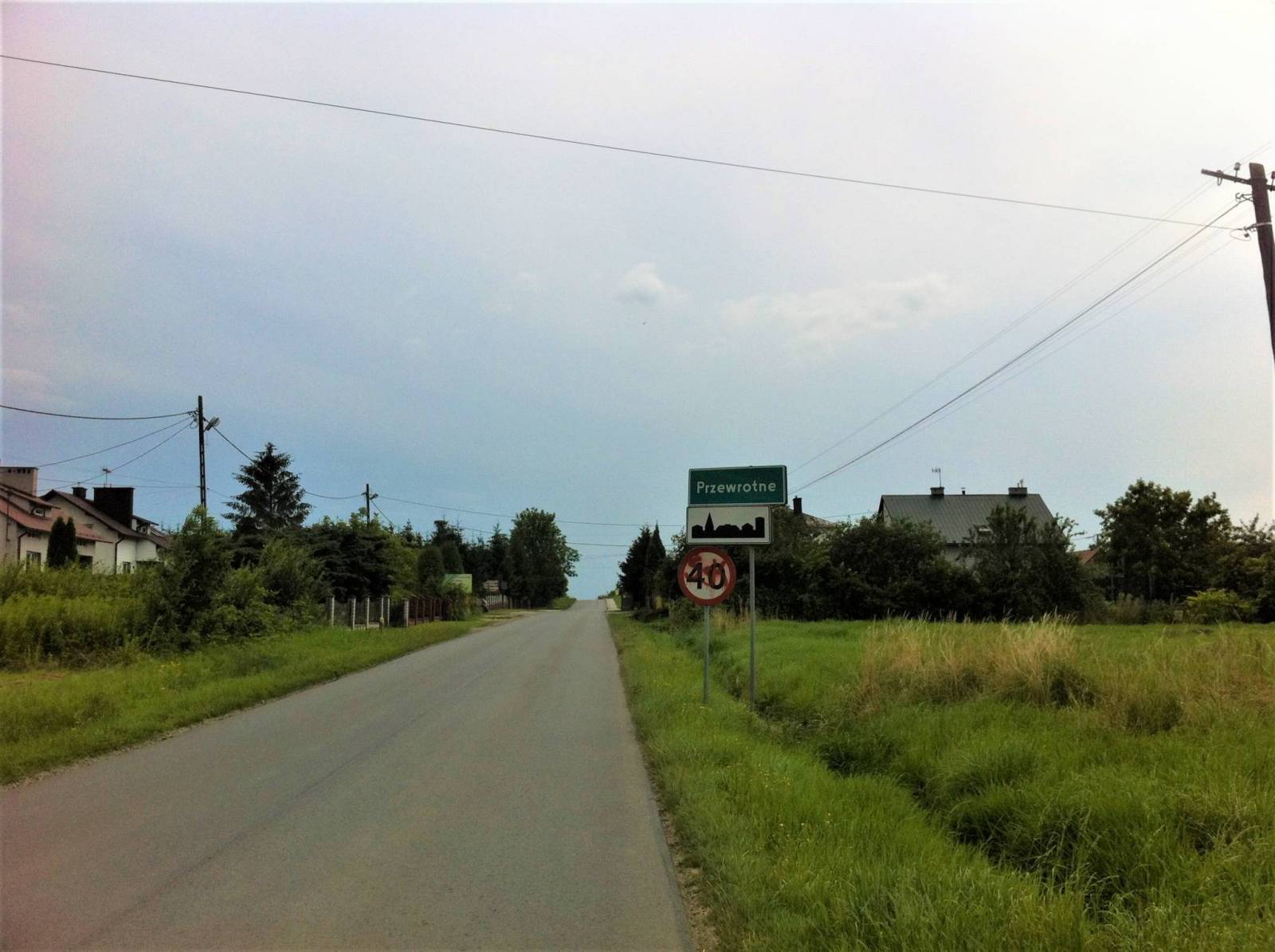 Zdjęcie 4