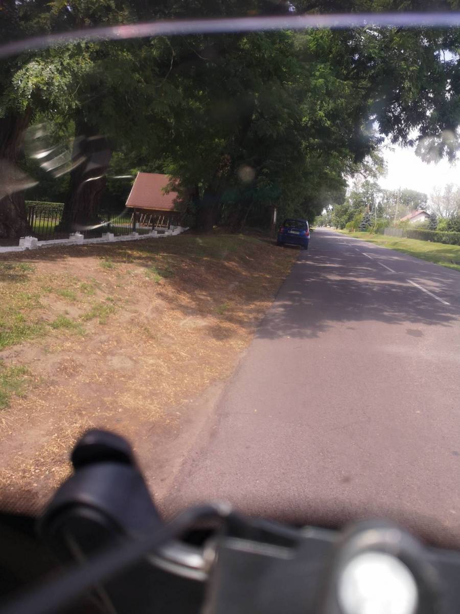 Zdjęcie 6