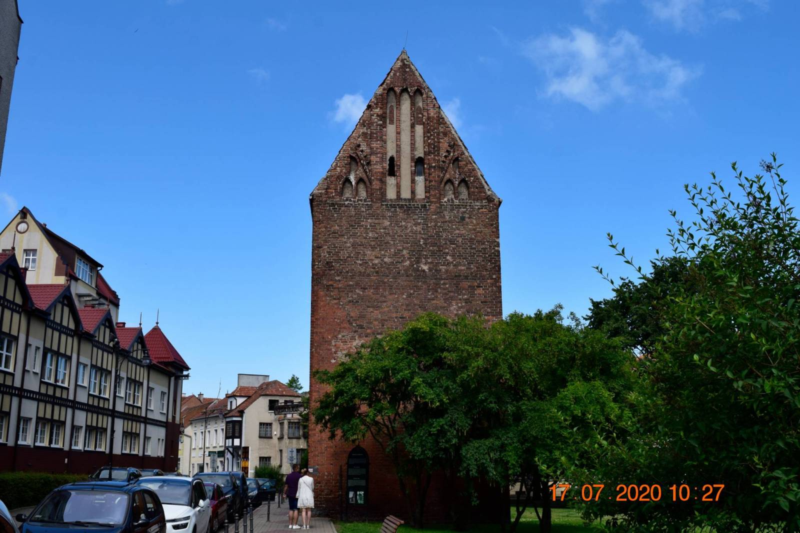 Zdjęcie 2