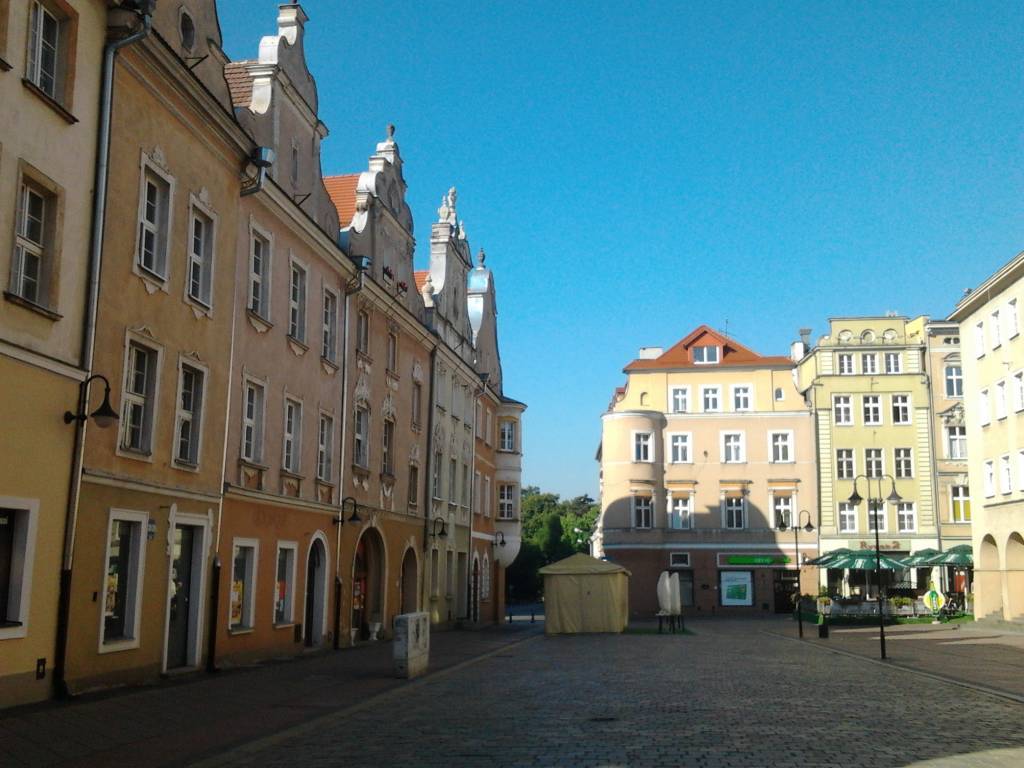 Zdjęcie 2