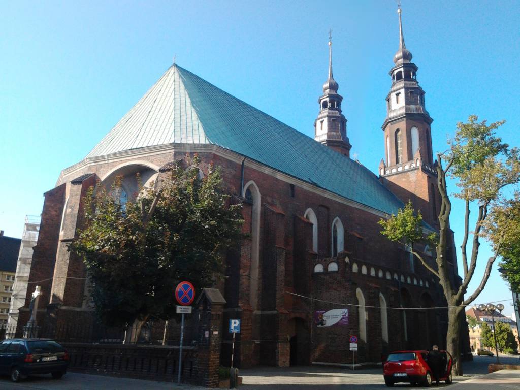 Zdjęcie 3
