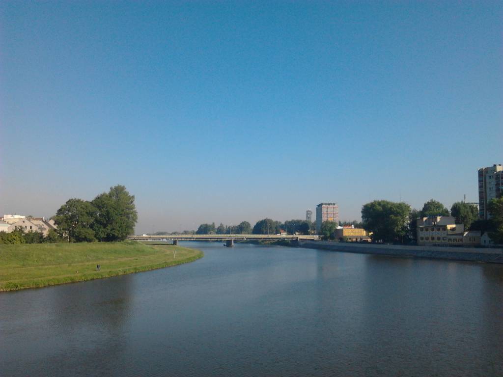 Zdjęcie 4
