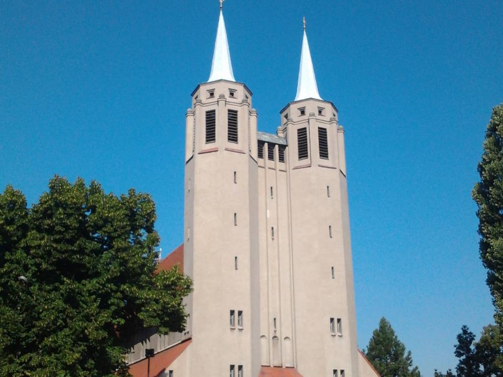 Zdjęcie 5