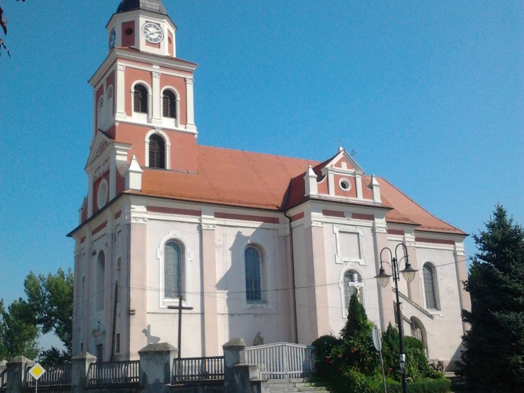 Zdjęcie 4