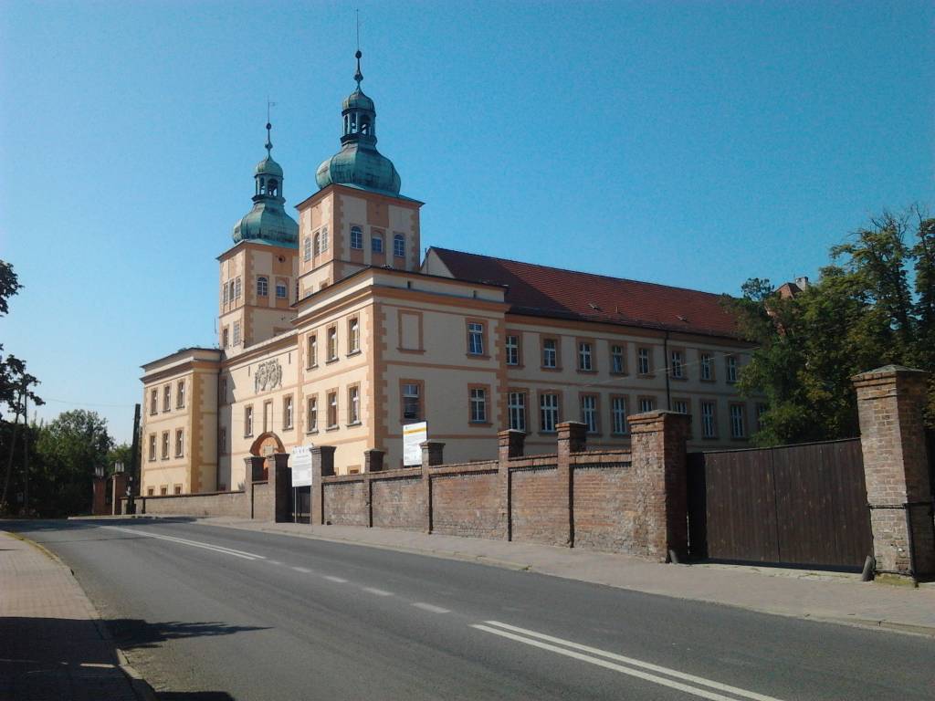 Zdjęcie 5