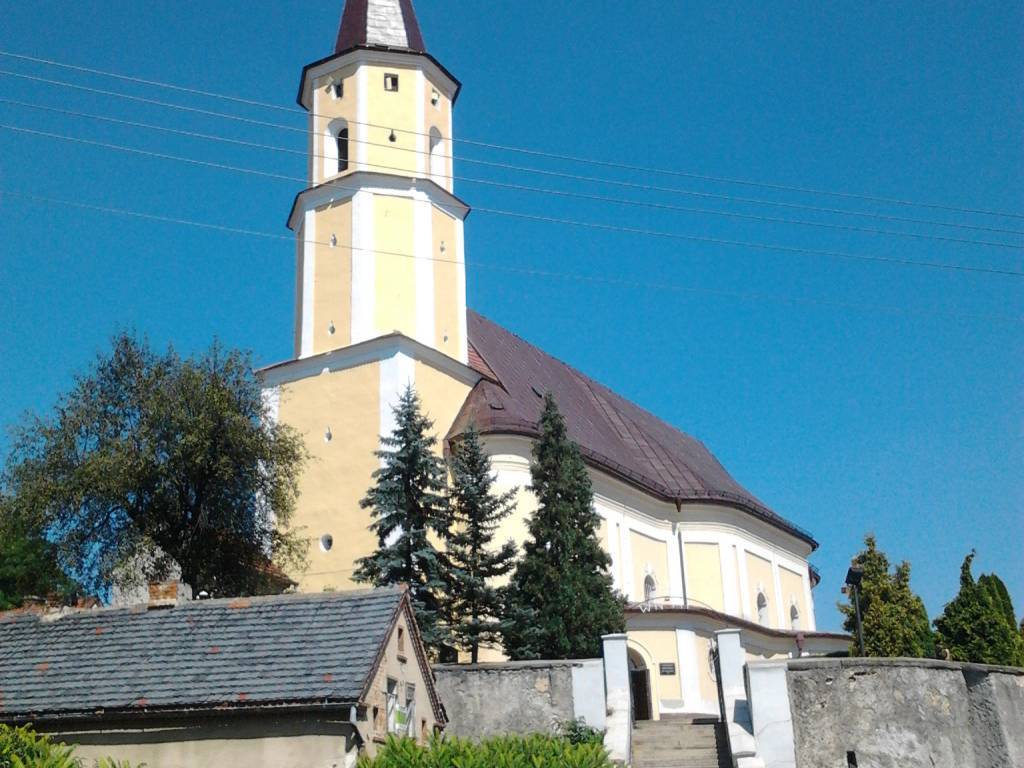 Zdjęcie 6