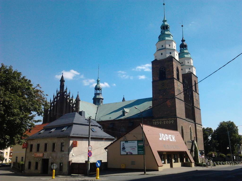 Zdjęcie 6