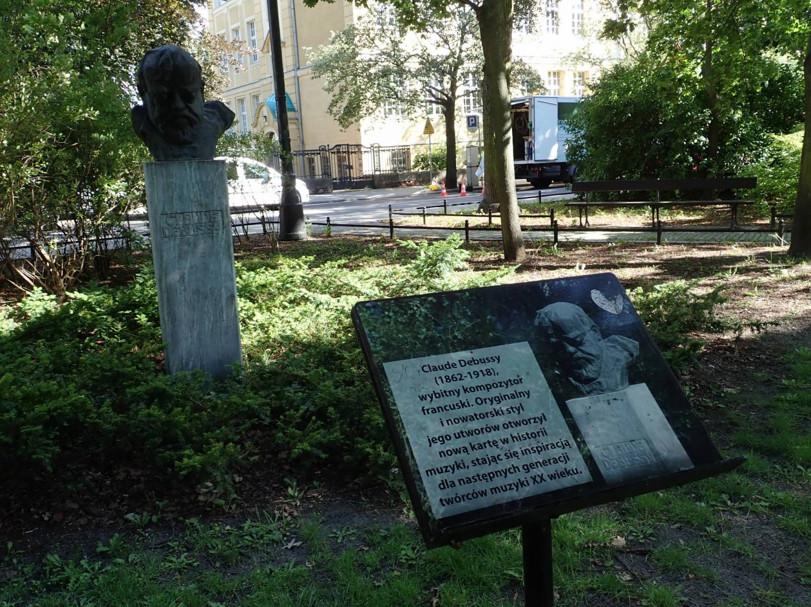 Zdjęcie 2